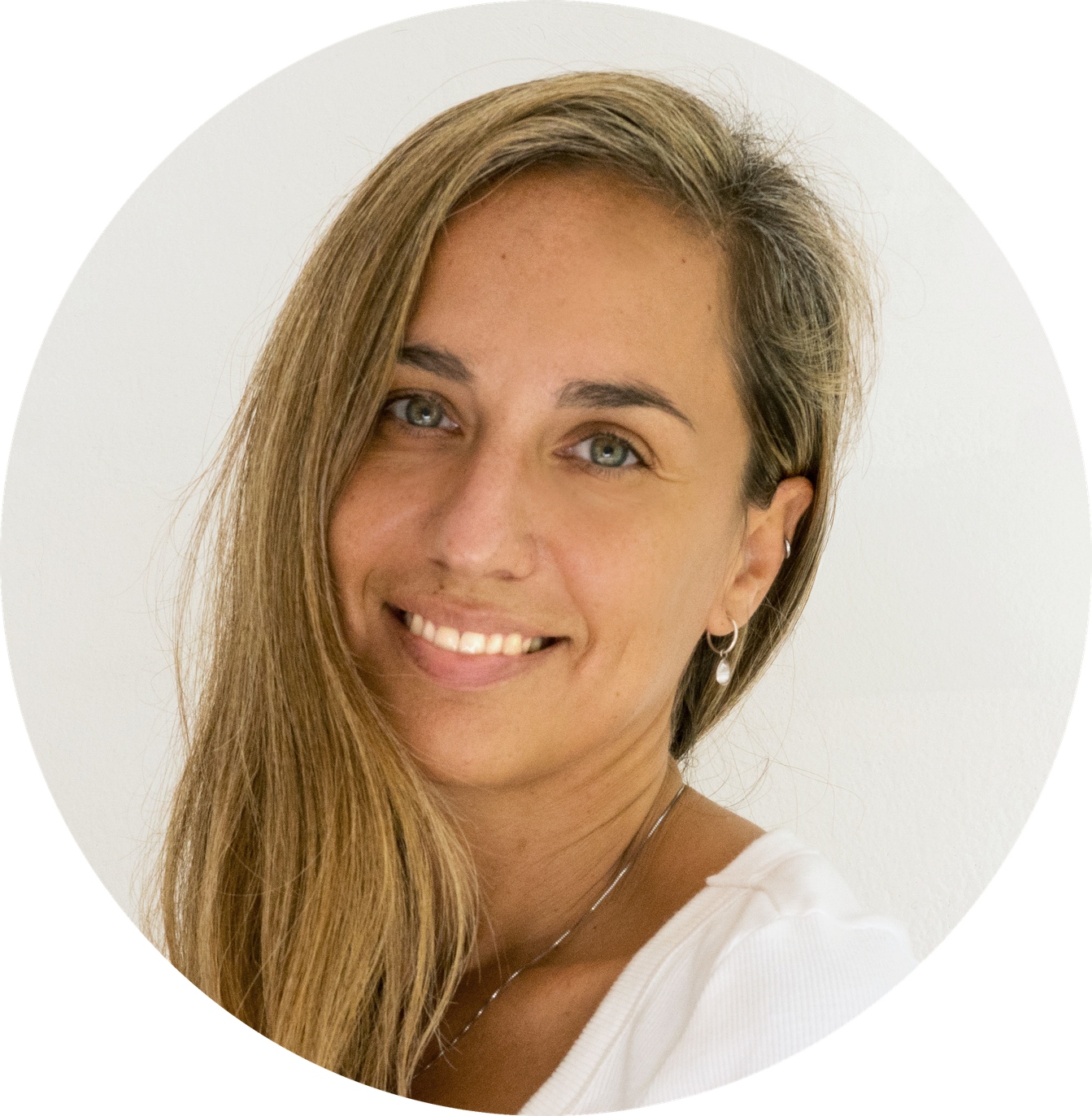 Tati Piovacari